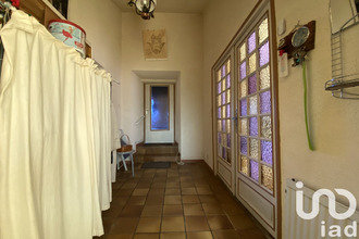 achat maison pont-pean 35131