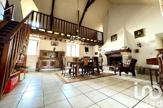 achat maison pont-pean 35131