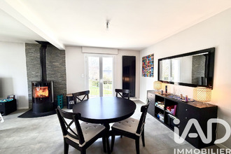 achat maison pont-pean 35131