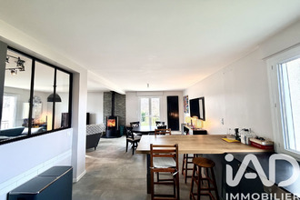 achat maison pont-pean 35131