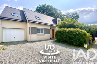 achat maison pont-pean 35131