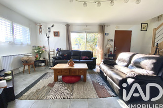 achat maison pont-pean 35131