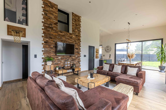 achat maison pont-pean 35131