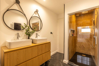 achat maison pont-pean 35131