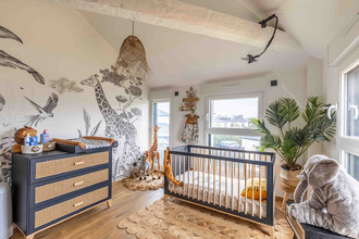 achat maison pont-pean 35131