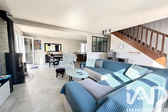 achat maison pont-pean 35131