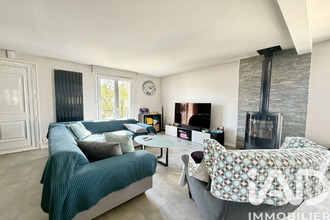 achat maison pont-pean 35131