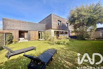 achat maison pont-pean 35131