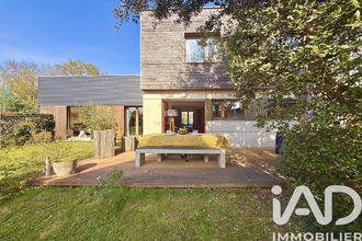 achat maison pont-pean 35131