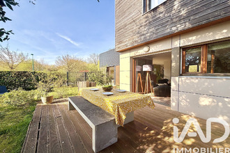 achat maison pont-pean 35131