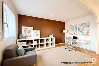 achat maison pont-pean 35131