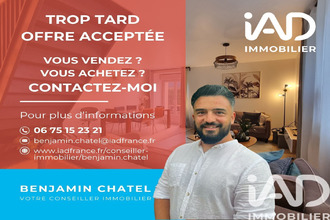 achat maison pont-pean 35131