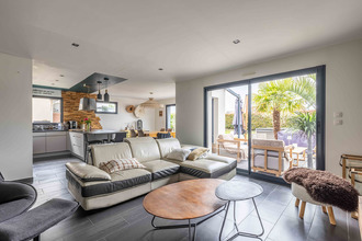 achat maison pont-pean 35131