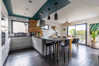 achat maison pont-pean 35131