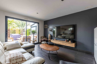 achat maison pont-pean 35131
