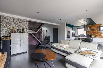 achat maison pont-pean 35131