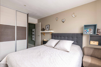 achat maison pont-pean 35131