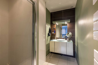 achat maison pont-pean 35131