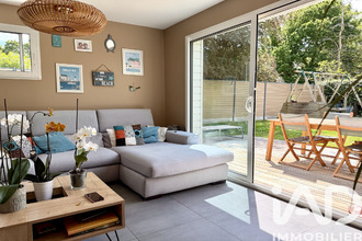 achat maison pont-pean 35131