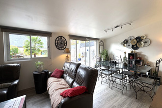 achat maison pont-pean 35131