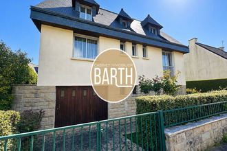 achat maison pont-pean 35131
