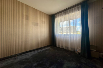 achat maison pont-pean 35131