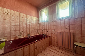 achat maison pont-pean 35131