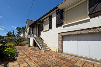 achat maison pont-pean 35131