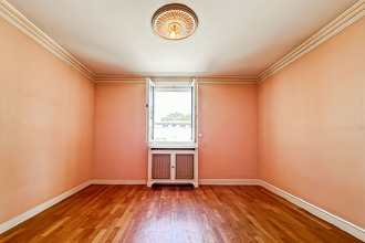 achat maison pont-pean 35131