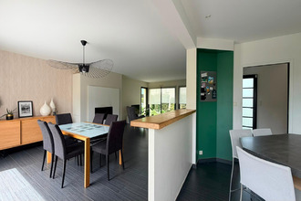 achat maison pont-pean 35131