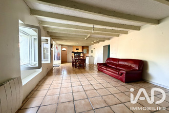 achat maison pont-pean 35131