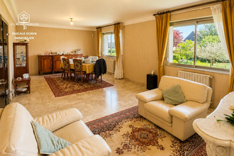 achat maison pont-pean 35131