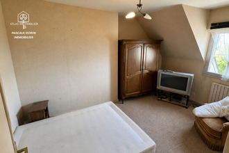 achat maison pont-pean 35131