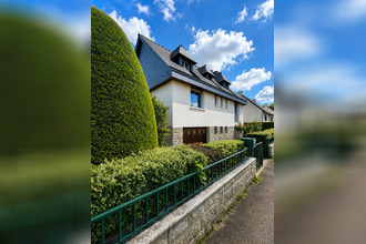 achat maison pont-pean 35131