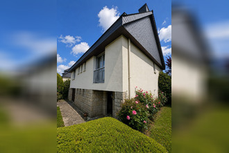 achat maison pont-pean 35131