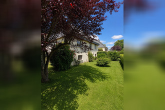 achat maison pont-pean 35131