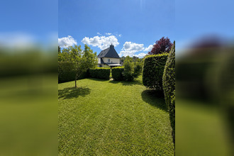 achat maison pont-pean 35131