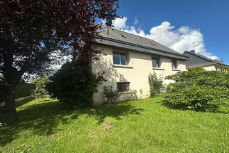achat maison pont-pean 35131