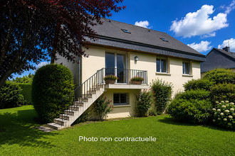 achat maison pont-pean 35131