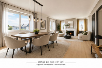 achat maison pont-pean 35131