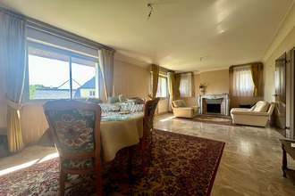 achat maison pont-pean 35131