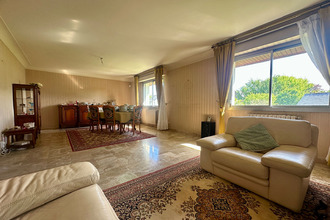 achat maison pont-pean 35131