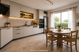 achat maison pont-pean 35131