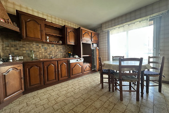 achat maison pont-pean 35131