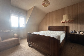 achat maison pont-pean 35131