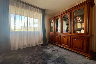 achat maison pont-pean 35131