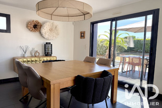 achat maison pont-pean 35131