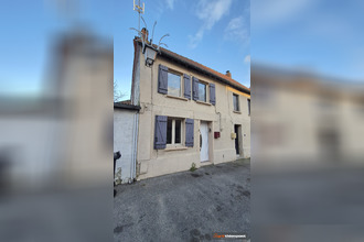 achat maison pont-remy 80580