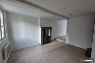 achat maison pont-remy 80580