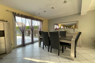 achat maison pont-remy 80580